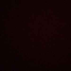 Meet your Posher, Ranim